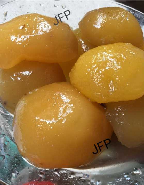 Jamil%20murabba%20jaat/%20murabba%20Behi%20Safarjal%20(Quince%20Preserve)%20Bahi%201KG%20-%20Image%203