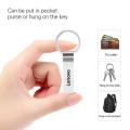 Lenovo USB Flash Drive 2TB Metal Pendrive 1TB usb Metal u disk 512G High Speed Waterproof Key 256GB Pen Drive USB stick. 