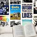 16 pcs CORTIS PACK-2 A6 Posters – 4.1x5.8 inches poster Perfect Wall Art for Any Space closet Modern Room Aesthetic room inspo music pinterest look girly trendy cool posters. 
