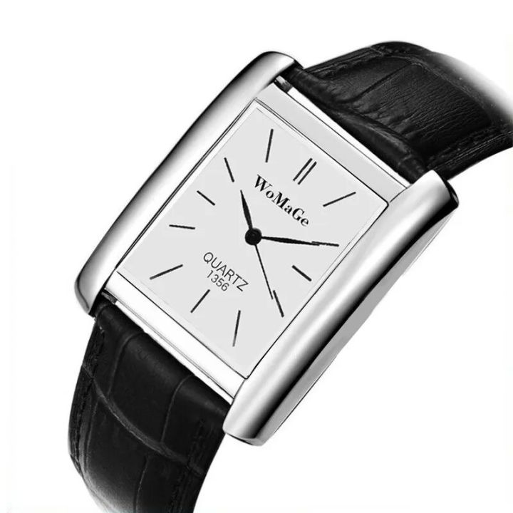 Men%20Leather%20Watches%20Clock%20Men%20Watches%20Square%20Watch%20-%20Image%202