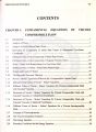 Viscous Fluid Dynamics for Scientist and Engineers by Professor Dr. Nawazish Ali Shah. 