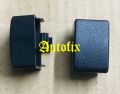 Suzuki Alto VXR Dashboard option switch plastic covers 02 PCS. 
