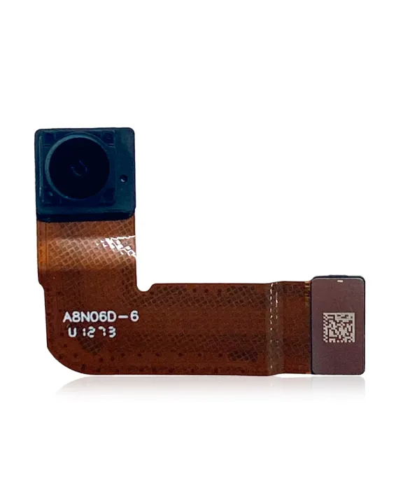 google%20pixel%206%20front%20camera%20google%20pixel%206%20selfie%20camera%20/%20google%20pixel%206%20front%20facing%20camera%20-%20Image%202