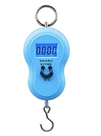 Xportius%2050Kg/10G%20Portable%20Lcd%20Display%20Luggage%20Fishing%20Hook%20Electronic%20Weight%20Digital%20Scale%20Pocket%20Weighing%20Hanging%20Scale%20-%20Image%205