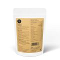 15. Ultra Low Carb Flour 1kg Premium Almond Flour. 