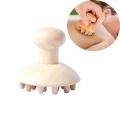 Maderotherapy Kit For Reductive Massage Body Massager Roller Wood Therapy Tools For Body Contour Body Wood Therapy Complete Kit. 