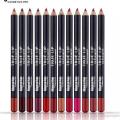 Pack Of 12 - Lip Liner Pencils. 