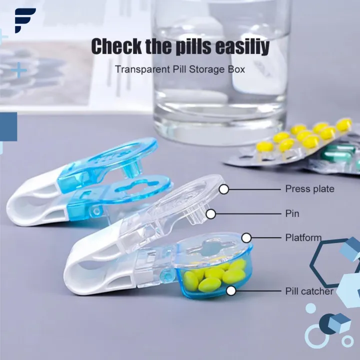 Portable%20Pill%20Taker%20Remover%20No-Contact%20Tablets%20and%20Pills%20Pack%20Opener%20Assistance%20Tool%20for%20Easy%20Medicine%20Retrieval%20Professional%20Remover%20Home%20Travel%20Medication%20Dispenser%20Storage%20Box%20Convenient%20Use%20Design%20Suitable%20for%20All%20Ideal%20for%20Seniors%20Specially%20%20For%20Old%20-%20Image%204