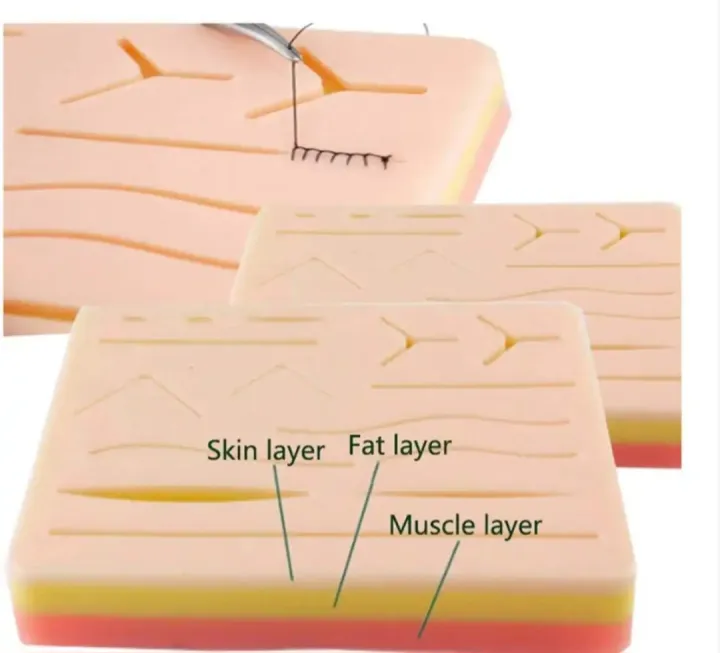 Skin%20Suture%20Practice%20Silicone%20Pad%20Wound%20Simulated%20Surgical%20Training%20Kit%20-%20Image%205