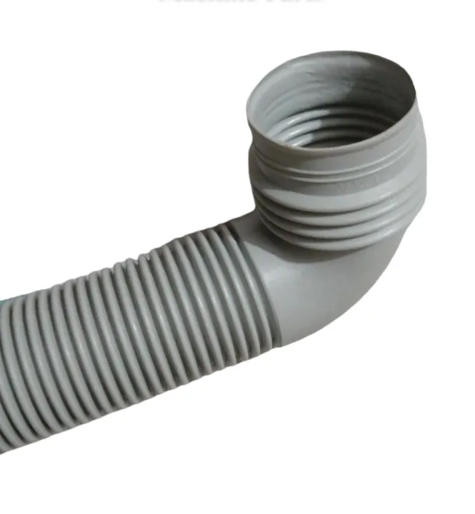 Drain%20Pipe%20Haaier%20Automatic%20Washing%20Machine%20Parts%20-%20ADP-3%20-%20Image%205