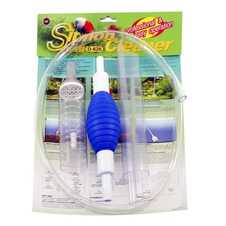 Aquarium%20Taiwan%20Made%20Siphon%20Vacuum%20Gravel%20Cleaner%20-%20Image%202