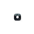 Huawei G8 Replacement Camera Lens Glass For Huawei G8. 