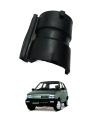 RADIATOR BRACKET RUBBER FOR SUZUKI MEHRAN. 