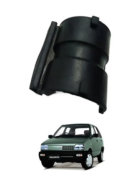 RADIATOR%20BRACKET%20RUBBER%20FOR%20SUZUKI%20MEHRAN%20-%20Image%203
