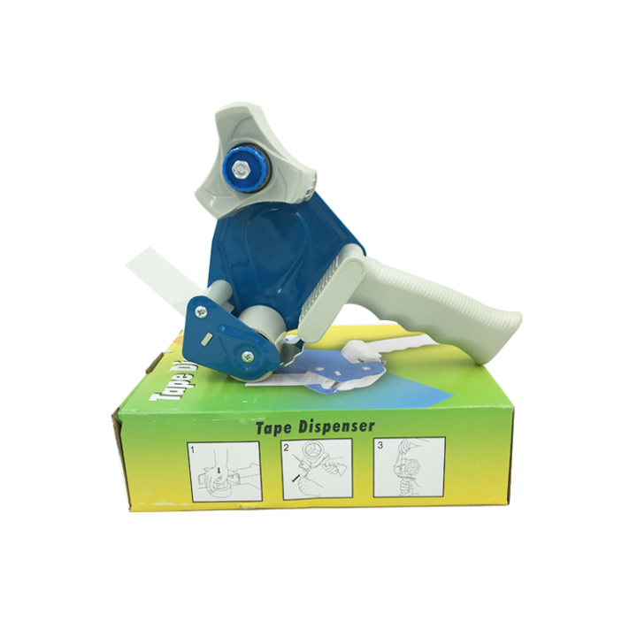 Packing%20Tape%20Dispenser%20Handheld%20Sealing%20Tape%20Cutter%20-%20Image%203