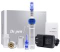 Dr. Pen A6 Ultima Professional Micro needling Wireless Pen (With BAR CODE ). 