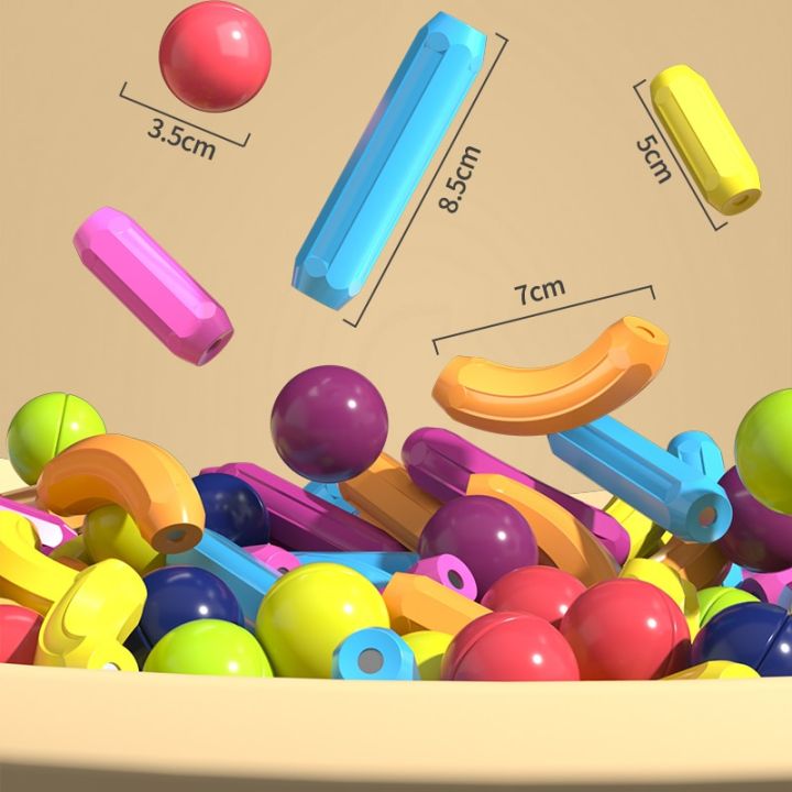 Magnetic%20Stick%20Children's%20Early%20Education%20Educational%20Toys%20Intellectual%20Development%20Variables%20Men%20And%20Women%20Magnetic%20Building%20Blocks%20-%20Image%202