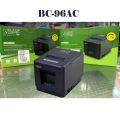 Black Copper Thermal Receipt Printer ( BC85AC / BC87AC / BC96AC / BC97AC ). 