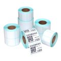 Thermal Label Printer Paper Sticker, Size: 40 x 30 mm（700pcs Labels）. 