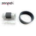 Zentech Pickup Roller for EPSON L3110 L3150 L3210. 