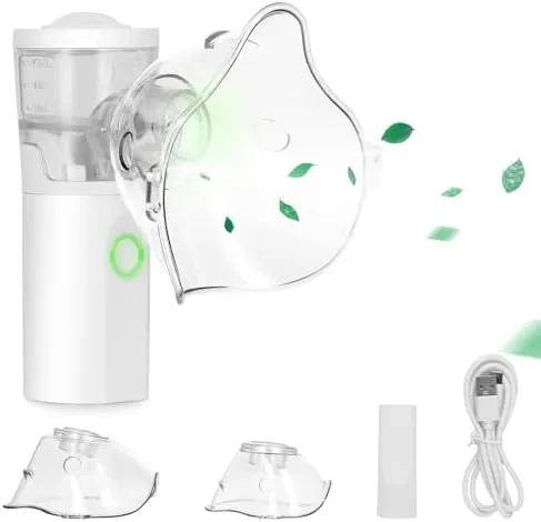 Handheld%20Mesh%20Nebulizer%20Portable%20Nebulizer%20Machine%20For%20Adults%20Kids%20Home%20Travel%20Inhalator%20Nebulizador%20Masks%20Humidifier%20%7C%20Soundless%20Nebulizer,%20Mini%20Mini%20Inhaler%20Machine%20-%20Image%203