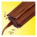 Cadbury Flake Milk Chocolate Mini Sharing Pack, 159.5g. 