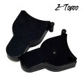 ETOPOO boutique recommends 1.5M metric inch BMI waist measure portable torch waist measure handle tape measure. 