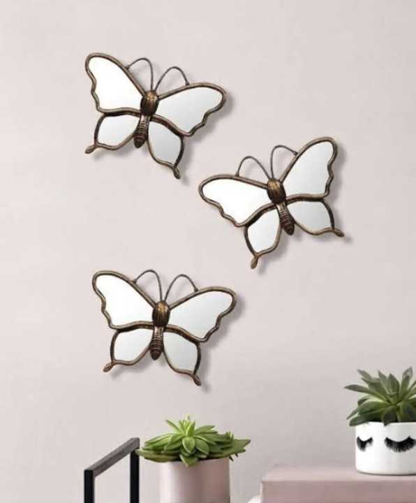 Set%203%20piece%20Premius%203%20Piece%20Mirror%20Set%20Wall%20Decor,%20Overall%20Fancy%20Wall%20Mirror%20Decoration%20Room%20Hanging%20Best%20for%20Decoration%20Purpose%20-%20Image%204