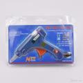 Hot Glue Gun - Small..... 
