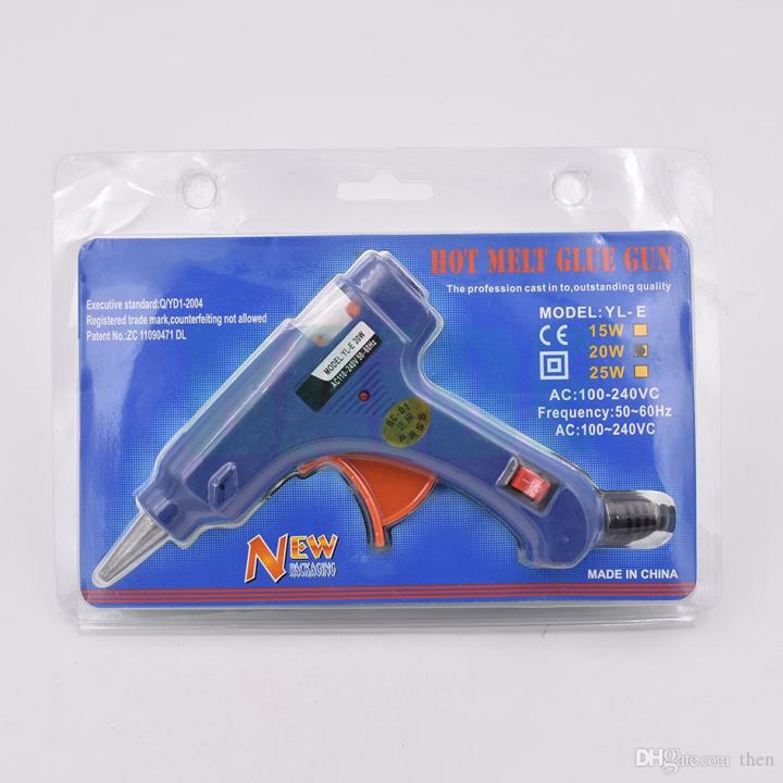 Hot%20Glue%20Gun%20-%20Small....%20-%20Image%203