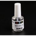 TAMIYA Cement Glue Plastic Model Kit. 