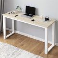 Wooden Laptop table. 