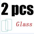For Motorola Moto G Stylus 5G Tempered Glass Protective ON XT2131, XT2131DL 6.8Inch Screen Protector Smart Phone Cover Film. 