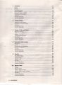 Barrons SAT Subject Test Physics, 2nd Edition. 
