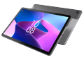 Lenovo M10 FHD Plus (Gen 3) - 10.3" Inch Display  - Battery 7700 mAh - 3GB- 32GB - WiFi. 