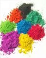 Artisan Pack Of 10 Color Sand For Kids Playing and making Sand Art MultiColor. 