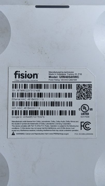 Fision%20Tv+%20Branded(Used)%20%7C%204GB-16GB%20Orignal%20%7C%20Android%2010%20%7C%204K%20Resolution%20%7C%20Android%20TV%20Box%20-%20Image%203