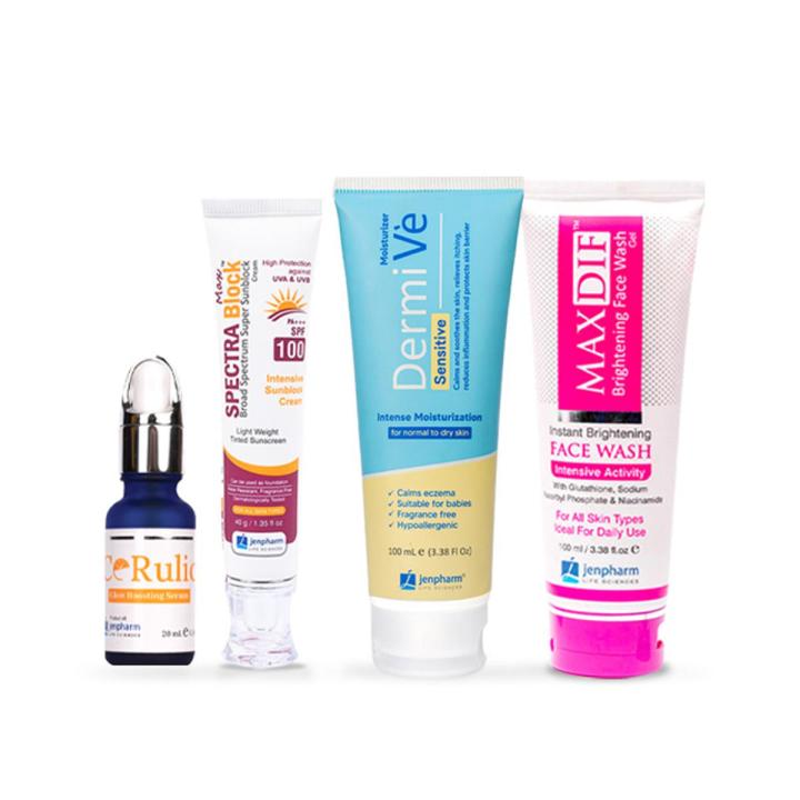 Jenpharm%20Advanced%20Brightening%20Kit%20-%20Image%205
