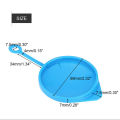 Car Windshield Wiper Washer Fluid Reservoir Tank Cap For Honda CRV Civic Accord Fit CITY 38513SB0961. 