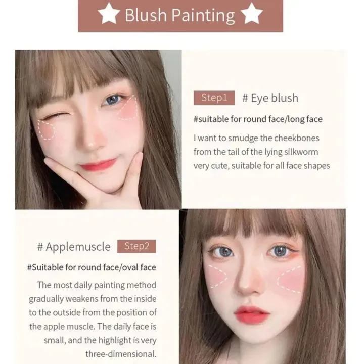 Beautious%203%20In%201%20Highlighter%20Blush%20Palette%20Pearly%20Matte%20Blush%20Shiny%20Eye%20Shadow%20Multifunctional%20Face%20Makeup%20Palette%20-%20Image%206