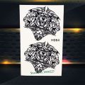 【Good-Love Store】1PC Top Kwaliteit Zwaluw Tattoo Stickers Little Birds Waterdichte Tattoo Pasta Voor Vrouwen Tatoeages Tatouage Taty. 