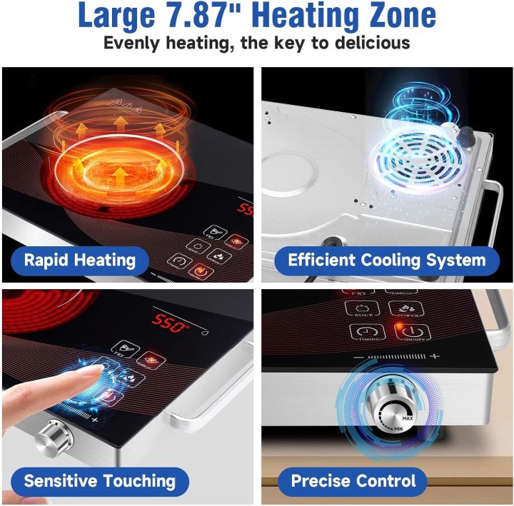Boma%20Electric%20Stove%202500%20Watt%20%20Model%20Bm15%20Infrared%20Cooker%20Hot%20Plate%20Induction%20Cooker%20Touch%20Panel%20Effective%20and%20Constant%20Temperature%20Control%20Smart%20Cooking%20Safe%20and%20Energy%20Saving%20Easy%20to%20Clean%20Healthy%20Environment%20Friendly%20-%20Image%208