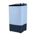 Dawlance Washing Machine DW-9100 Advanco Single Tub. 
