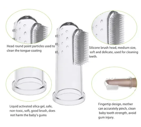 Baby%20Silicone%20Finger%20Toothbrush%20Children%20Teeth%20Clear%20Massager%20Pet%20Silicone%20Finger%20Rubber%20Oral%20Cleaning%20Newborn%20Baby%20Items%20Care%20-%20Image%204