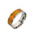 Cross-border supply of NFC smart rings, smart accessories, smart homes, smart wearables, mobile phone accessories wholesale. 
