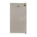 Dawlance Refrigerator 9101 SD-Bedroom Series- Size 4 CFT - 94 Liters with 12 years compressor warranty. 