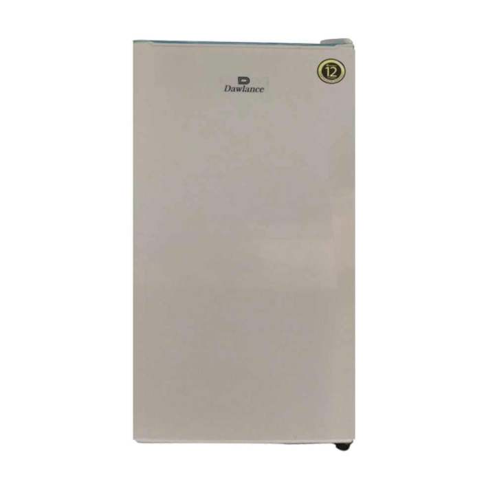Dawlance%20Refrigerator%209101%20SD-Bedroom%20Series-%20Size%204%20CFT%20-%2094%20Liters%20with%2012%20years%20compressor%20warranty%20-%20Image%205