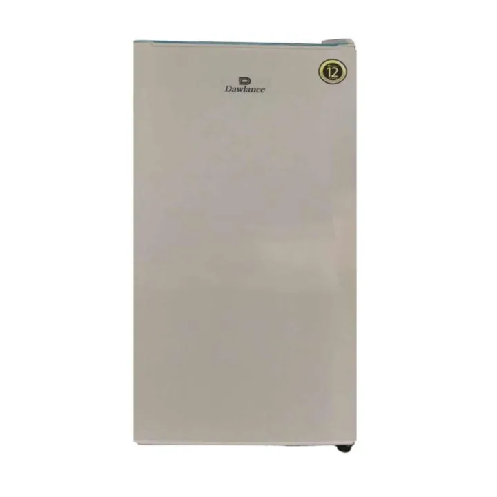 Dawlance%20Refrigerator%20Single%20Door%20Model%209106%20SD%20-%206%20Cubic%20Feet-Bed%20Room%20Size-%20with%2012%20Years%20Compressor%20Warranty%20-%20Image%205