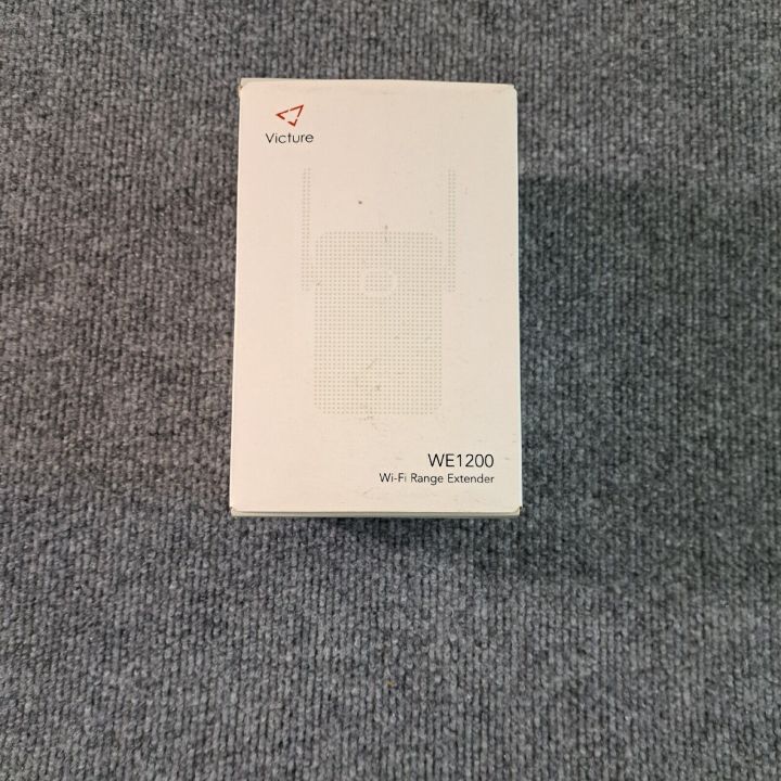 Victure%20WE1200%201200Mbps%20WiFi%20Booster%20%20ORIGINAL%20UK%20ZONE%20-%20Image%208