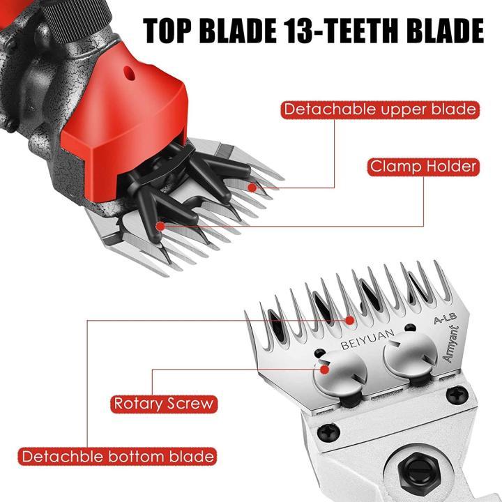 690W%20Professional%20Sheep%20Shearing%20Machine,Heavy%20Duty%20Sheep%20Clipper%20with%206%20Speed%20Adjustment,Clippers%20for%20Shaving%20Thick%20Hair%20in%20Sheep,%20Goats%20and%20Pet%20Livestock%20-%20Image%206
